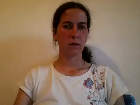 DanicaFey online show from 06/24/26, 05:23