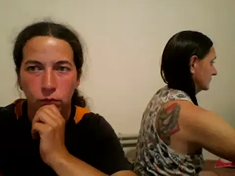DanicaFey online show from 06/28/26, 06:25