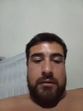 Snapshot of Jaffet270395 chatting on 07/26/26, 05:59 Jaffet270395 online show from 07/26/26, 05:59