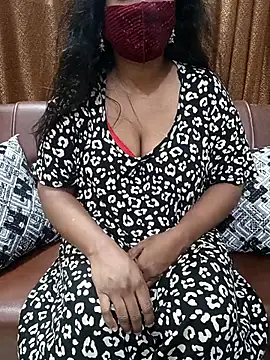 Ponaam-Babe online show from 05/08/26, 06:13