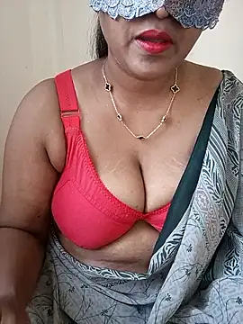 Ponaam-Babe online show from 05/28/26, 08:55