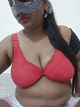 Ponaam-Babe online show from 06/01/26, 06:53