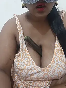 Ponaam-Babe online show from 06/09/26, 09:48