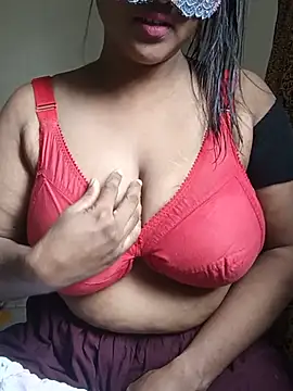 Ponaam-Babe online show from 06/24/26, 10:25