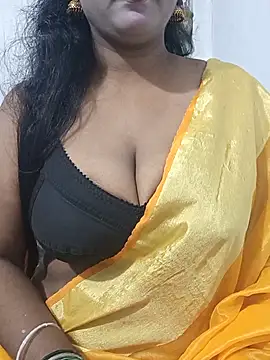 Ponaam-Babe online show from 08/02/26, 04:38