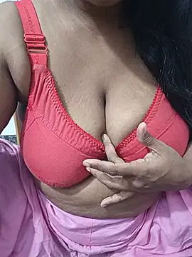 Ponaam-Babe online show from 08/06/26, 08:05