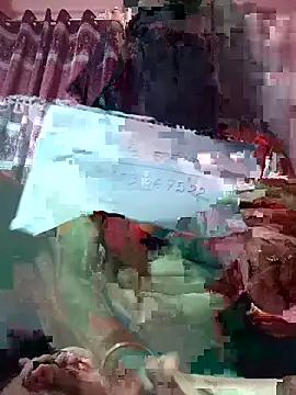 Nilpori2 online show from 06/03/26, 02:33