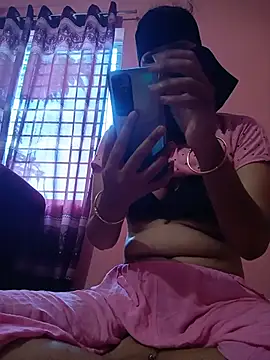 Nilpori2 online show from 06/04/26, 02:39