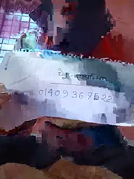 Nilpori2 online show from 06/09/26, 01:39