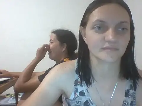 Kimmy Webb online show from 06/28/26, 06:14