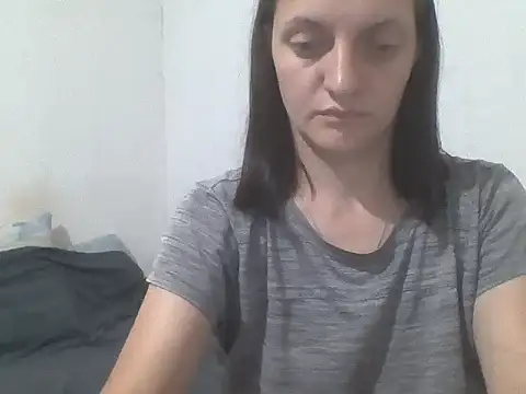 Kimmy Webb online show from 06/30/26, 06:20