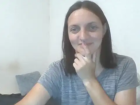 Kimmy Webb online show from 07/02/26, 06:47