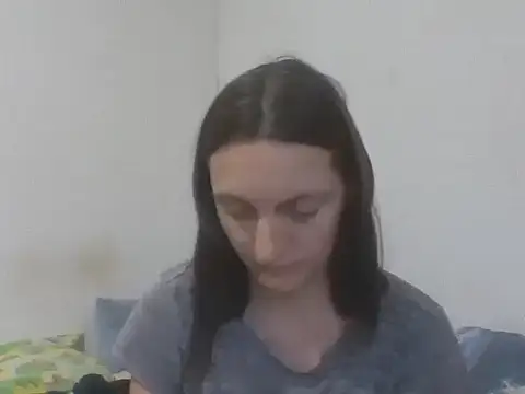Kimmy Webb online show from 07/03/26, 05:08