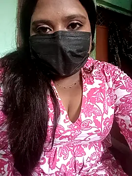 Sonamji10 online show from 05/15/26, 06:53