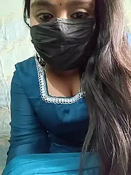 Sonamji10 online show from 05/21/26, 06:31