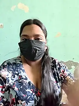 Sonamji10 online show from 05/30/26, 06:10