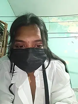 Sonamji10 online show from 06/03/26, 03:39