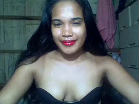 BigAssPinay19 online show from 05/16/26, 11:42