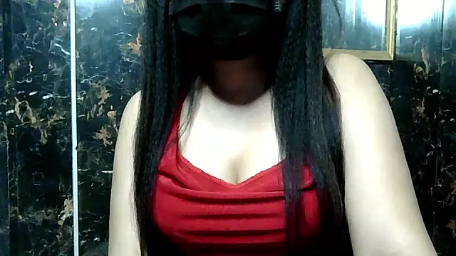 Snapshot of vamika-singh chatting on 05/16/26, 12:26 vamika-singh online show from 05/16/26, 12:26