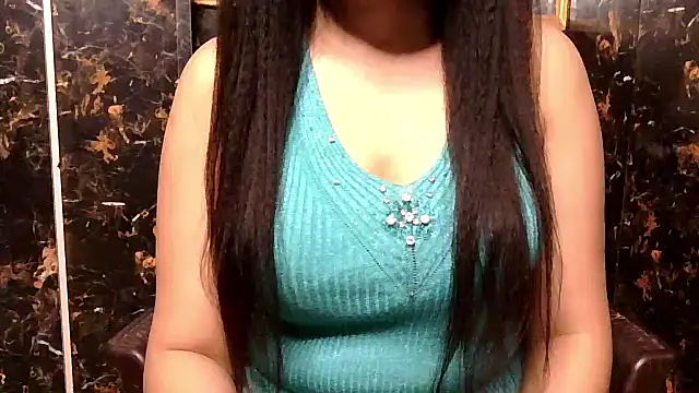 Snapshot of vamika-singh chatting on 05/18/26, 09:26 vamika-singh online show from 05/18/26, 09:26