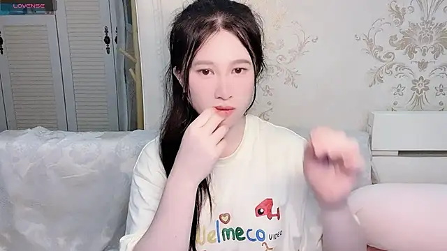 Tang-ang-888- online show from 05/10/26, 12:10