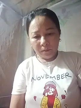 Snapshot of girl_cute69 chatting on 05/15/26, 09:44 girl cute69 online show from 05/15/26, 09:44