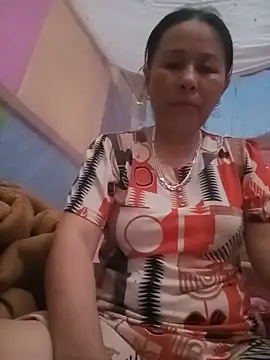 Snapshot of girl_cute69 chatting on 06/22/26, 04:31 girl cute69 online show from 06/22/26, 04:31