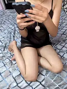 kayra mishra online show from 05/22/26, 06:35
