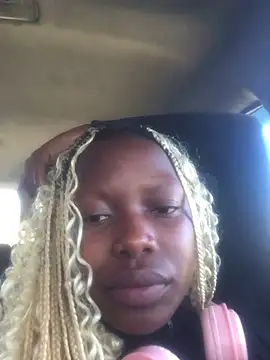 Tumieee online show from 07/15/26, 11:26
