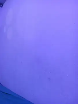 Violet glow online show from 06/19/26, 03:00