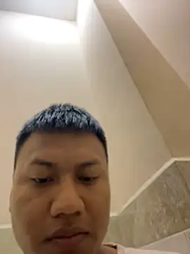 alejandro hottts online show from 05/22/26, 12:29