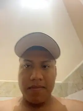 alejandro hottts online show from 05/24/26, 06:07