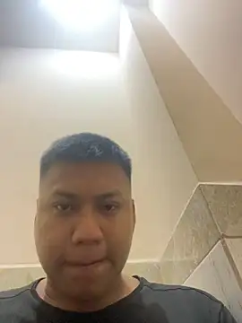 alejandro hottts online show from 05/25/26, 04:07