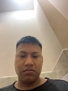 alejandro hottts online show from 05/26/26, 02:40