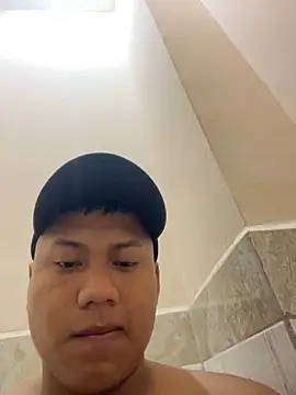 alejandro hottts online show from 05/26/26, 06:59