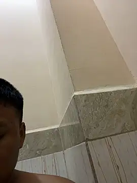 alejandro hottts online show from 06/02/26, 01:07