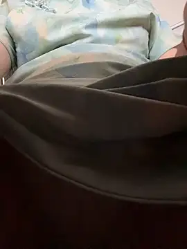 Iridessa- online show from 05/27/26, 03:58