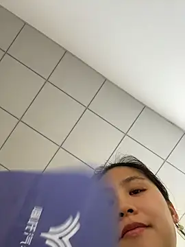 Iridessa- online show from 05/28/26, 05:16