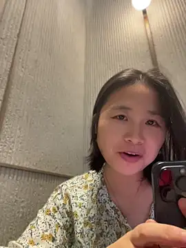 Iridessa- online show from 06/28/26, 12:33