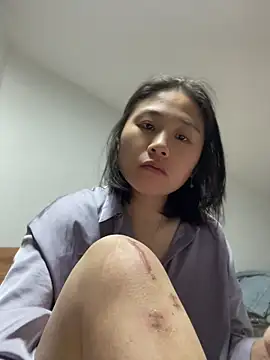 Iridessa- online show from 06/29/26, 10:37