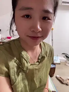 Iridessa- online show from 06/30/26, 12:50