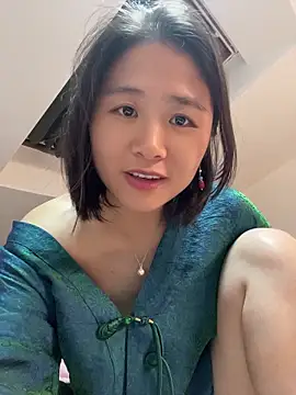 Iridessa- online show from 07/06/26, 03:03