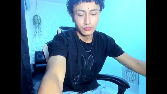 Dark badboy1 online show from 05/09/26, 07:19