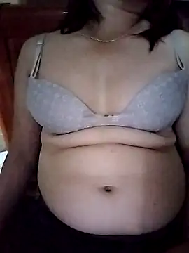 Sukii01 online show from 07/01/26, 06:18