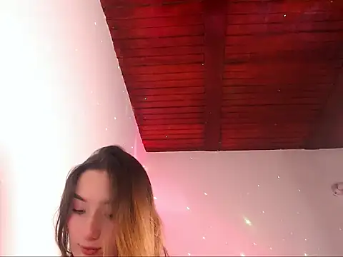 Valery Salmons online show from 05/25/26, 05:08