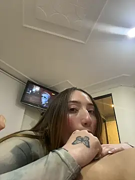 Snapshot of Valery_Salmons chatting on 07/02/26, 12:32 Valery Salmons online show from 07/02/26, 12:32
