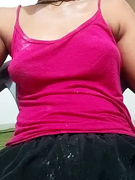 Anarkali800 online show from 05/28/26, 07:22
