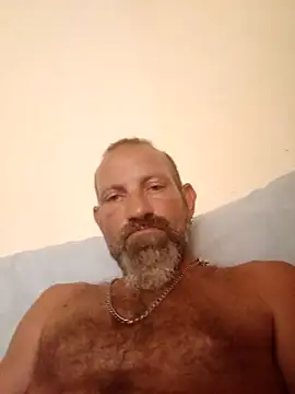 Snapshot of lokillo7777_ chatting on 07/13/26, 04:10 lokillo7777 online show from 07/13/26, 04:10