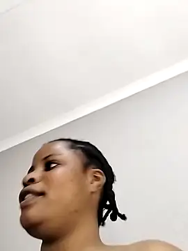 JuicyHoney 01 online show from 06/19/26, 05:56