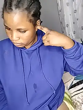 JuicyHoney 01 online show from 06/19/26, 08:34